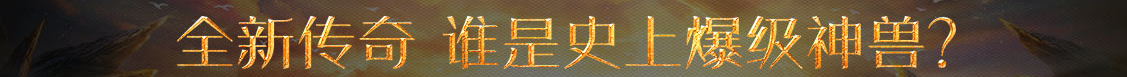 许昌县新闻网